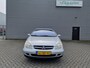 Citroën C5 1.8-16V Différence 2 PSENSOR CRUISE 2 X SLEUTELS