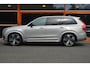 Volvo XC90 T8 Hybride AWD Plus Dark LONG RANGE | Luchtvering | Head-Up | Panoramadak | 360° Camera |Trekhaak |