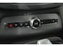 Volvo XC90 T8 Hybride AWD Plus Dark LONG RANGE | Luchtvering | Head-Up | Panoramadak | 360° Camera |Trekhaak |