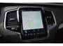 Volvo XC90 T8 Hybride AWD Plus Dark LONG RANGE | Luchtvering | Head-Up | Panoramadak | 360° Camera |Trekhaak |