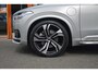 Volvo XC90 T8 Hybride AWD Plus Dark LONG RANGE | Luchtvering | Head-Up | Panoramadak | 360° Camera |Trekhaak |