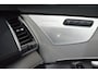 Volvo XC90 T8 Hybride AWD Plus Dark LONG RANGE | Luchtvering | Head-Up | Panoramadak | 360° Camera |Trekhaak |