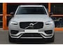 Volvo XC90 T8 Hybride AWD Plus Dark LONG RANGE | Luchtvering | Head-Up | Panoramadak | 360° Camera |Trekhaak |