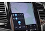 Volvo XC90 T8 Hybride AWD Plus Dark LONG RANGE | Luchtvering | Head-Up | Panoramadak | 360° Camera |Trekhaak |