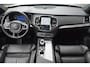 Volvo XC90 T8 Hybride AWD Plus Dark LONG RANGE | Luchtvering | Head-Up | Panoramadak | 360° Camera |Trekhaak |