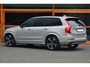 Volvo XC90 T8 Hybride AWD Plus Dark LONG RANGE | Luchtvering | Head-Up | Panoramadak | 360° Camera |Trekhaak |
