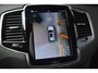 Volvo XC90 T8 Hybride AWD Plus Dark LONG RANGE | Luchtvering | Head-Up | Panoramadak | 360° Camera |Trekhaak |