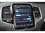 Volvo XC90 T8 Hybride AWD Plus Dark LONG RANGE | Luchtvering | Head-Up | Panoramadak | 360° Camera |Trekhaak |