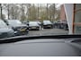 Volvo XC90 T8 Hybride AWD Plus Dark LONG RANGE | Luchtvering | Head-Up | Panoramadak | 360° Camera |Trekhaak |