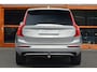 Volvo XC90 T8 Hybride AWD Plus Dark LONG RANGE | Luchtvering | Head-Up | Panoramadak | 360° Camera |Trekhaak |