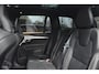 Volvo XC90 T8 Hybride AWD Plus Dark LONG RANGE | Luchtvering | Head-Up | Panoramadak | 360° Camera |Trekhaak |