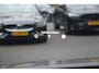 Volvo XC90 T8 Hybride AWD Plus Dark LONG RANGE | Luchtvering | Head-Up | Panoramadak | 360° Camera |Trekhaak |