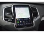 Volvo XC90 T8 Hybride AWD Plus Dark LONG RANGE | Luchtvering | Head-Up | Panoramadak | 360° Camera |Trekhaak |