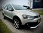 Volkswagen Polo 1.2 TSI Cross, DSG AUTOMAAT, NIEUWE KETTING, NIEUWSTAAT!!