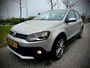 Volkswagen Polo 1.2 TSI Cross, DSG AUTOMAAT, NIEUWE KETTING, NIEUWSTAAT!!