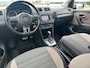 Volkswagen Polo 1.2 TSI Cross, DSG AUTOMAAT, NIEUWE KETTING, NIEUWSTAAT!!