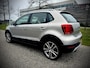 Volkswagen Polo 1.2 TSI Cross, DSG AUTOMAAT, NIEUWE KETTING, NIEUWSTAAT!!