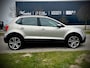 Volkswagen Polo 1.2 TSI Cross, DSG AUTOMAAT, NIEUWE KETTING, NIEUWSTAAT!!