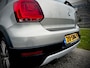 Volkswagen Polo 1.2 TSI Cross, DSG AUTOMAAT, NIEUWE KETTING, NIEUWSTAAT!!