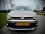 Volkswagen Polo 1.2 TSI Cross, DSG AUTOMAAT, NIEUWE KETTING, NIEUWSTAAT!!