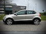 Volkswagen Polo 1.2 TSI Cross, DSG AUTOMAAT, NIEUWE KETTING, NIEUWSTAAT!!