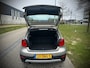Volkswagen Polo 1.2 TSI Cross, DSG AUTOMAAT, NIEUWE KETTING, NIEUWSTAAT!!
