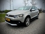 Volkswagen Polo 1.2 TSI Cross, DSG AUTOMAAT, NIEUWE KETTING, NIEUWSTAAT!!