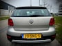 Volkswagen Polo 1.2 TSI Cross, DSG AUTOMAAT, NIEUWE KETTING, NIEUWSTAAT!!