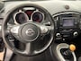 Nissan Juke 1.6 Acenta