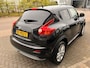 Nissan Juke 1.6 Acenta