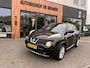 Nissan Juke 1.6 Acenta