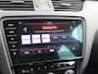 Skoda Octavia Combi 1.0 TSI 116 pk DSG Greentech Style Business | Stoelverwarming | Navigatie | Canton Audio | Smartlink | Leder | Climate control | Cruise Control |