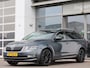 Skoda Octavia Combi 1.0 TSI 116 pk DSG Greentech Style Business | Stoelverwarming | Navigatie | Canton Audio | Smartlink | Leder | Climate control | Cruise Control |