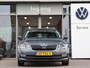 Skoda Octavia Combi 1.0 TSI 116 pk DSG Greentech Style Business | Stoelverwarming | Navigatie | Canton Audio | Smartlink | Leder | Climate control | Cruise Control |