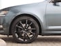 Skoda Octavia Combi 1.0 TSI 116 pk DSG Greentech Style Business | Stoelverwarming | Navigatie | Canton Audio | Smartlink | Leder | Climate control | Cruise Control |