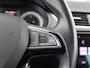Skoda Octavia Combi 1.0 TSI 116 pk DSG Greentech Style Business | Stoelverwarming | Navigatie | Canton Audio | Smartlink | Leder | Climate control | Cruise Control |