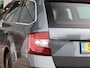 Skoda Octavia Combi 1.0 TSI 116 pk DSG Greentech Style Business | Stoelverwarming | Navigatie | Canton Audio | Smartlink | Leder | Climate control | Cruise Control |