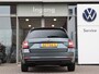 Skoda Octavia Combi 1.0 TSI 116 pk DSG Greentech Style Business | Stoelverwarming | Navigatie | Canton Audio | Smartlink | Leder | Climate control | Cruise Control |