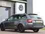 Skoda Octavia Combi 1.0 TSI 116 pk DSG Greentech Style Business | Stoelverwarming | Navigatie | Canton Audio | Smartlink | Leder | Climate control | Cruise Control |