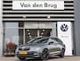 Skoda Octavia Combi 1.0 TSI 116 pk DSG Greentech Style Business | Stoelverwarming | Navigatie | Canton Audio | Smartlink | Leder | Climate control | Cruise Control |