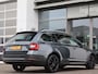 Skoda Octavia Combi 1.0 TSI 116 pk DSG Greentech Style Business | Stoelverwarming | Navigatie | Canton Audio | Smartlink | Leder | Climate control | Cruise Control |