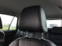 Skoda Octavia Combi 1.0 TSI 116 pk DSG Greentech Style Business | Stoelverwarming | Navigatie | Canton Audio | Smartlink | Leder | Climate control | Cruise Control |