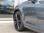 Skoda Octavia Combi 1.0 TSI 116 pk DSG Greentech Style Business | Stoelverwarming | Navigatie | Canton Audio | Smartlink | Leder | Climate control | Cruise Control |