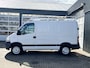 Nissan Interstar 2.5dCi Imperiaal Trekhaak 2000kg trekgewicht Elektrische ramen 3-Persoons Bpm vrij voor particulier gebruik!!