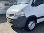 Nissan Interstar 2.5dCi Imperiaal Trekhaak 2000kg trekgewicht Elektrische ramen 3-Persoons Bpm vrij voor particulier gebruik!!