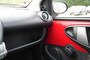 Peugeot 107 XS 1.0-68PK 5-DEURS-AIRCO-incl rijklaar &amp; 6 maanden garantie