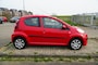 Peugeot 107 XS 1.0-68PK 5-DEURS-AIRCO-incl rijklaar &amp; 6 maanden garantie