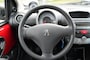 Peugeot 107 XS 1.0-68PK 5-DEURS-AIRCO-incl rijklaar &amp; 6 maanden garantie