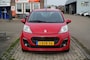 Peugeot 107 XS 1.0-68PK 5-DEURS-AIRCO-incl rijklaar &amp; 6 maanden garantie