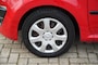 Peugeot 107 XS 1.0-68PK 5-DEURS-AIRCO-incl rijklaar &amp; 6 maanden garantie